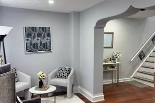 6407 Dicks Ave, Philadelphia, PA 19142 - Photo 3