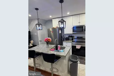 6407 Dicks Avenue, Philadelphia, PA 19142 - Photo 7