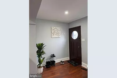 6407 Dicks Avenue, Philadelphia, PA 19142 - Photo 1