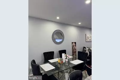 6407 Dicks Avenue, Philadelphia, PA 19142 - Photo 5