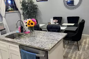 6407 Dicks Ave, Philadelphia, PA 19142 - Photo 9