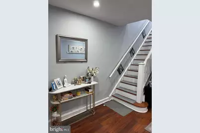 6407 Dicks Avenue, Philadelphia, PA 19142 - Photo 11