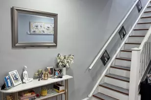 6407 Dicks Ave, Philadelphia, PA 19142 - Photo 11