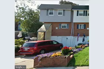 3642 Prince Circle, Philadelphia, PA 19114 - Photo 1