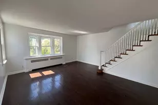 1427 Friendship St, Philadelphia, PA 19111 - Photo 5