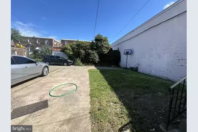 1427 Friendship Street, Philadelphia, PA 19111 - Photo 17