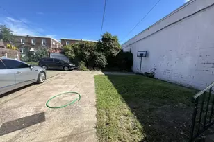 1427 Friendship St, Philadelphia, PA 19111 - Photo 17