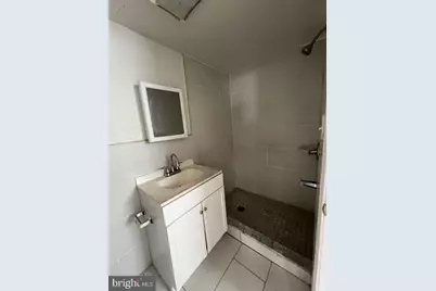 1427 Friendship Street, Philadelphia, PA 19111 - Photo 13
