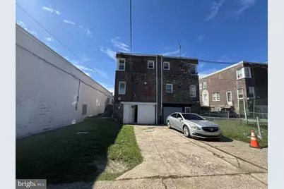 1427 Friendship Street, Philadelphia, PA 19111 - Photo 15