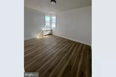 1427 Friendship Street, Philadelphia, PA 19111 - Photo 11