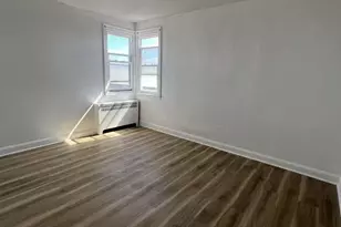 1427 Friendship St, Philadelphia, PA 19111 - Photo 11