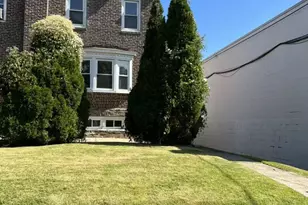 1427 Friendship St, Philadelphia, PA 19111 - Photo 1