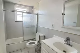1427 Friendship St, Philadelphia, PA 19111 - Photo 9