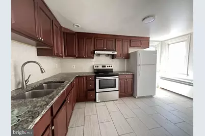1427 Friendship Street, Philadelphia, PA 19111 - Photo 7