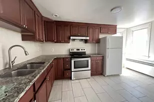 1427 Friendship St, Philadelphia, PA 19111 - Photo 7