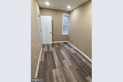 758 N Dekalb Street, Philadelphia, PA 19104 - Photo 25