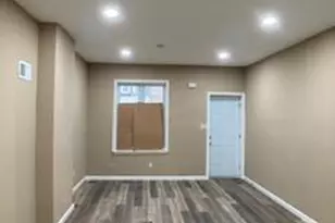 758 N Dekalb St, Philadelphia, PA 19104 - Photo 5