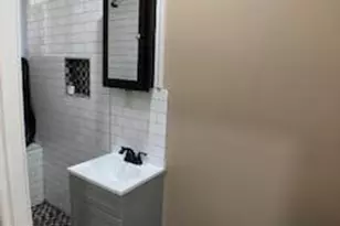 758 N Dekalb St, Philadelphia, PA 19104 - Photo 9
