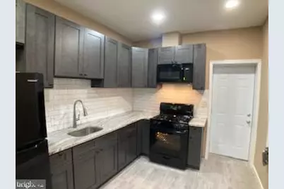 758 N Dekalb Street, Philadelphia, PA 19104 - Photo 3