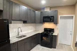 758 N Dekalb St, Philadelphia, PA 19104 - Photo 3