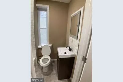 758 N Dekalb Street, Philadelphia, PA 19104 - Photo 21