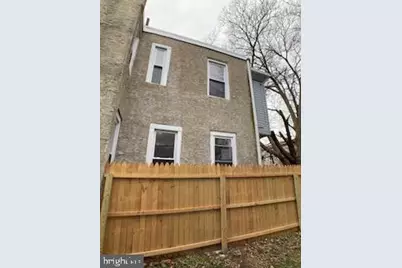 758 N Dekalb Street, Philadelphia, PA 19104 - Photo 37