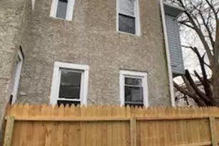 758 N Dekalb St, Philadelphia, PA 19104 - Photo 37