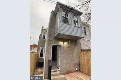 758 N Dekalb Street, Philadelphia, PA 19104 - Photo 39