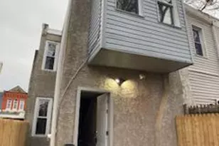 758 N Dekalb St, Philadelphia, PA 19104 - Photo 39