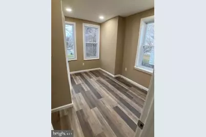 758 N Dekalb Street, Philadelphia, PA 19104 - Photo 15