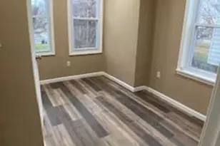 758 N Dekalb St, Philadelphia, PA 19104 - Photo 15