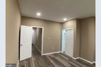 758 N Dekalb Street, Philadelphia, PA 19104 - Photo 31