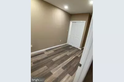 758 N Dekalb Street, Philadelphia, PA 19104 - Photo 23