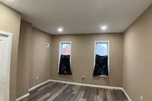 758 N Dekalb St, Philadelphia, PA 19104 - Photo 29