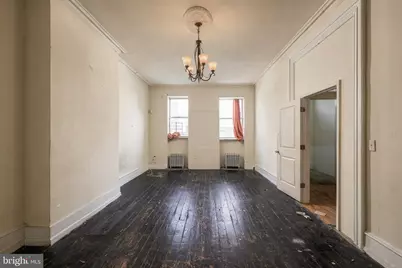 1830 N 18th Street, Philadelphia, PA 19121 - Photo 7