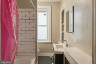 1830 N 18th St, Philadelphia, PA 19121 - Photo 13