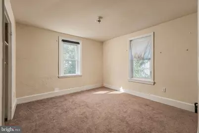 1830 N 18th Street, Philadelphia, PA 19121 - Photo 17