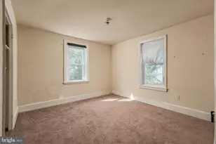 1830 N 18th St, Philadelphia, PA 19121 - Photo 17