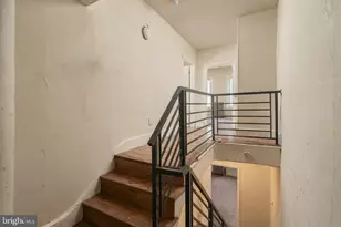 1830 N 18th St, Philadelphia, PA 19121 - Photo 15