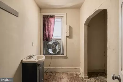 1830 N 18th Street, Philadelphia, PA 19121 - Photo 19