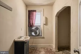 1830 N 18th St, Philadelphia, PA 19121 - Photo 19
