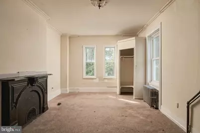 1830 N 18th Street, Philadelphia, PA 19121 - Photo 11