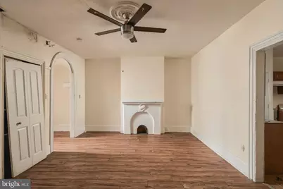 1830 N 18th Street, Philadelphia, PA 19121 - Photo 9