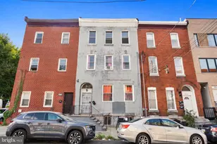 1830 N 18th St, Philadelphia, PA 19121 - Photo 1