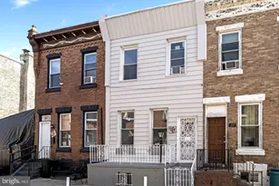 2423 N Myrtlewood St, Philadelphia, PA 19132 - Photo 3