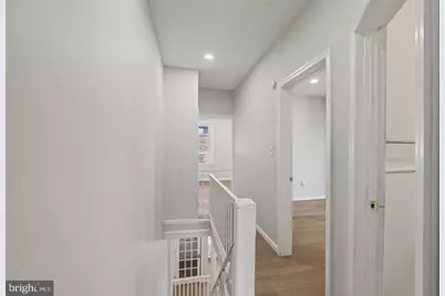 2423 N Myrtlewood Street, Philadelphia, PA 19132 - Photo 21
