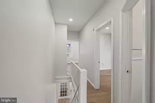 2423 N Myrtlewood St, Philadelphia, PA 19132 - Photo 21