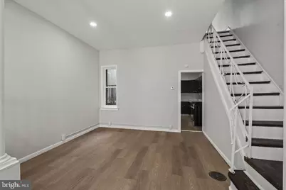 2423 N Myrtlewood Street, Philadelphia, PA 19132 - Photo 11