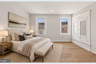 2423 N Myrtlewood Street, Philadelphia, PA 19132 - Photo 25
