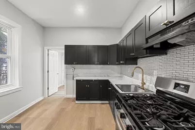2423 N Myrtlewood Street, Philadelphia, PA 19132 - Photo 15